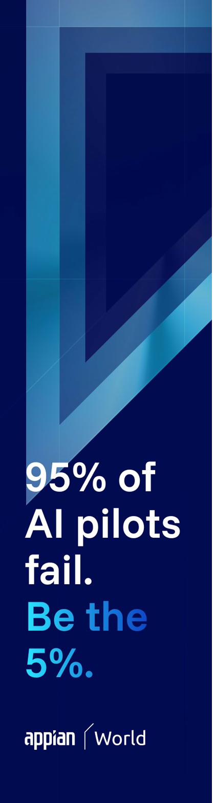 Meterboard Blue Cyan