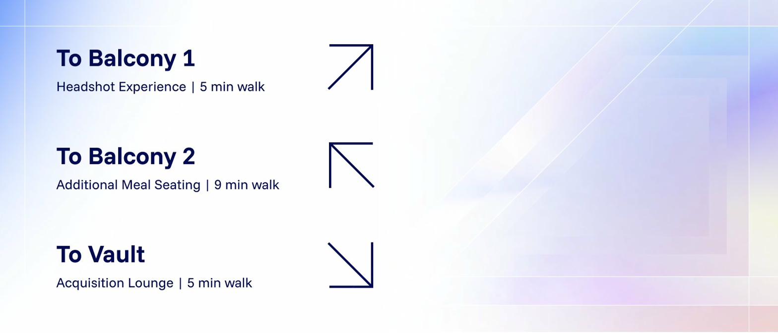 Wayfinding Horizontal 1