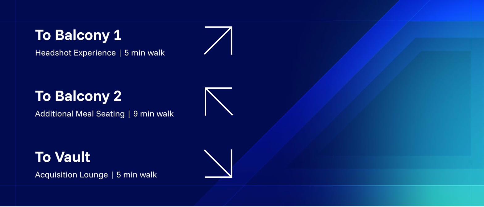Wayfinding Horizontal 2