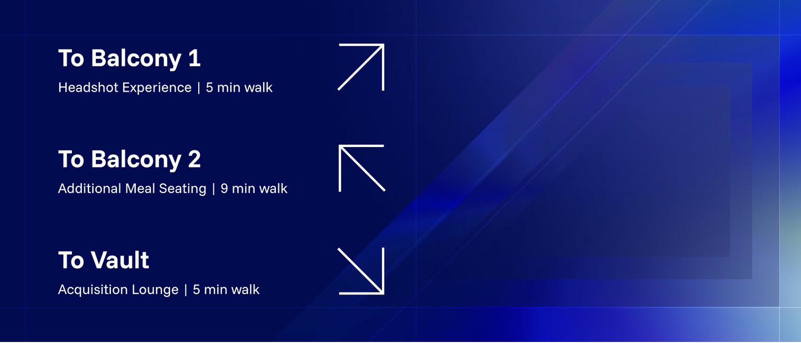 Wayfinding Horizontal 3