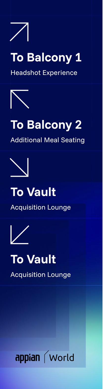 Wayfinding Vertical 1