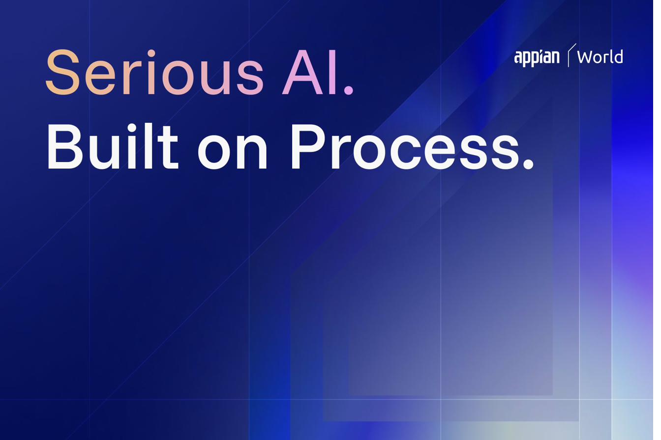 Registration Backdrop 0