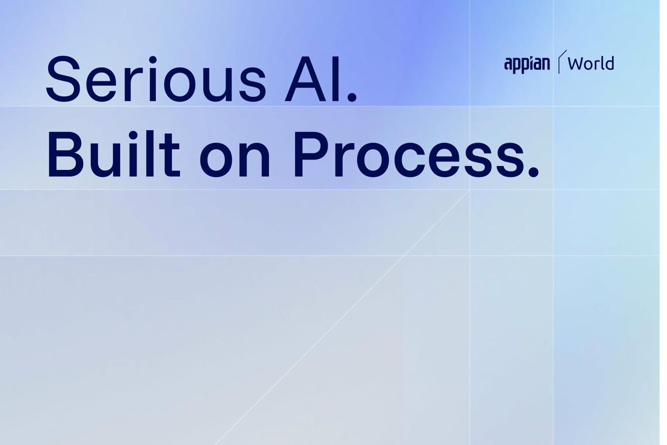 Registration Backdrop 1