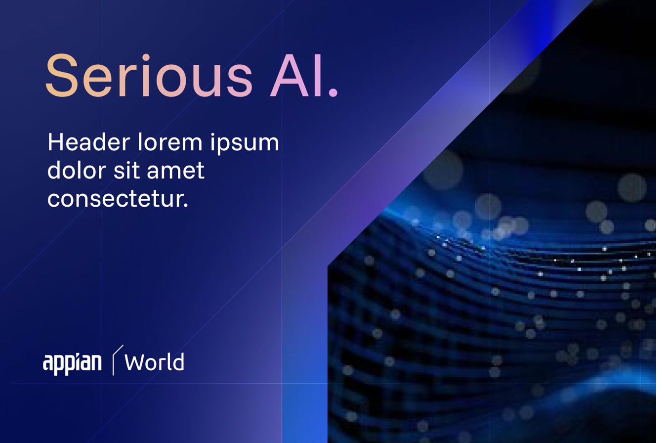 Registration Backdrop 2