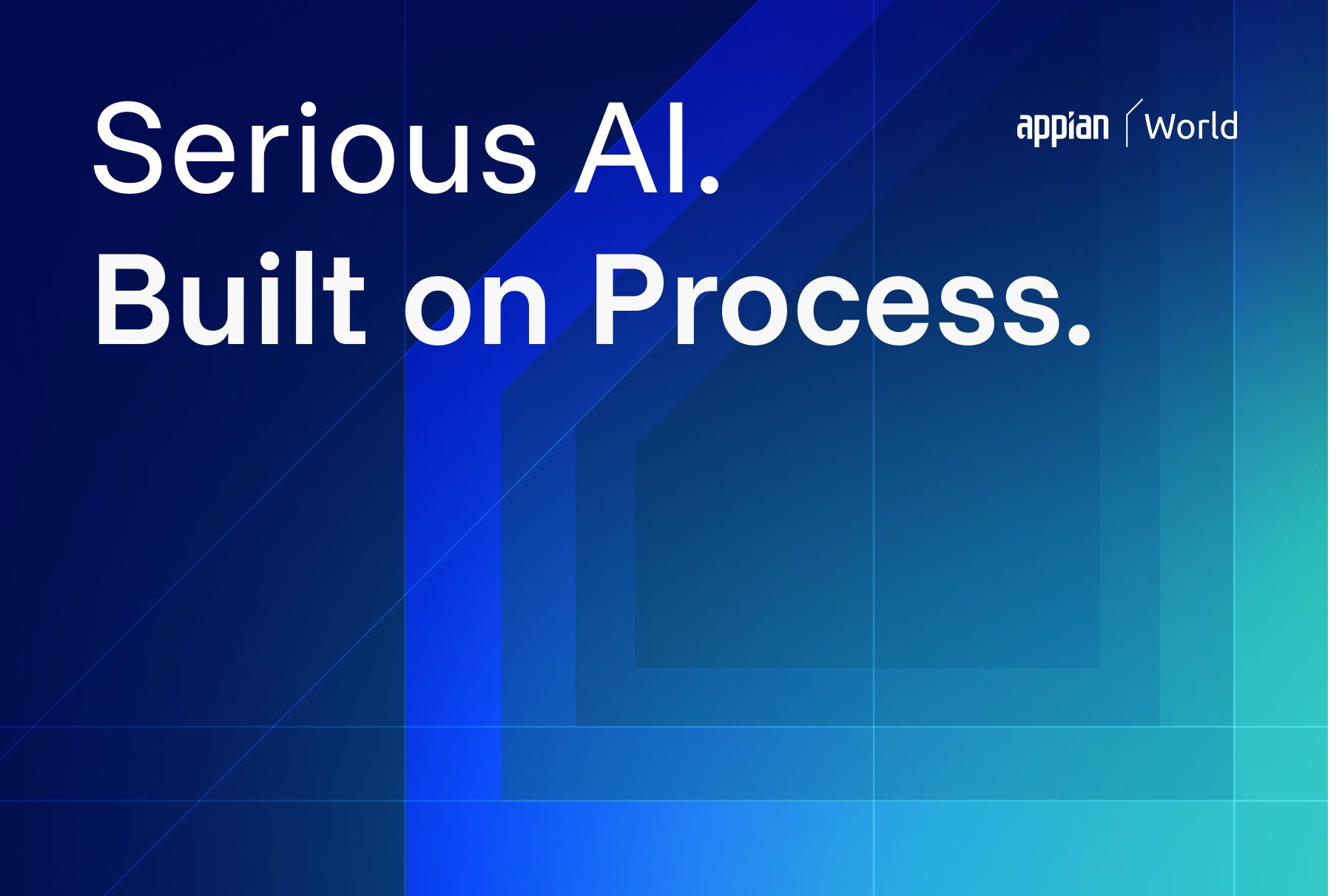 Registration Backdrop 3